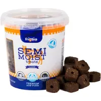 Frigera - Semi-Moist Treat Lamb 500g - (402285861245)