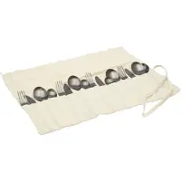 Travellife Altea 16 Pieces Aterinset