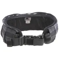 Snigel Design Snigel Comfort Belt -13 (Size: M)