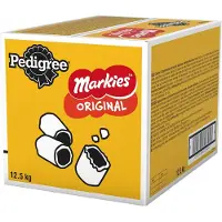 Pedigree Markies Original, Adult, 12,5 kg