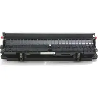 HP – LJ Tray 2 Roller KIT (527H2A)