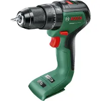 Bosch Akkuiskuporakone 60 Nm 18 V