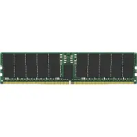 Kingston 96GB 5600MT/s DDR5 ECC Reg CL46 (KSM56R46BD4PMI-96MBI)