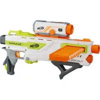 Nerf Modulus Recon Battlescout - Leikkiase