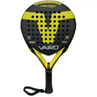 Vairo - Matrix Carbon