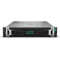 HP HPE ProLiant DL345 Gen11