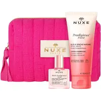 Nuxe Prodigieux Florale 130 ml. - Gift set