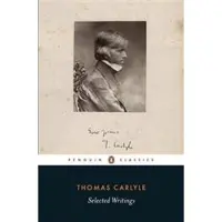 Selected Writings