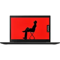 Lenovo FWD: Lenovo ThinkPad T480s 14" -käytetty kannettava tietokone, Win 11 Pro (LAP-T480S-MX-A006)