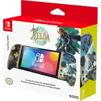 Split Pad Pro peliohjain Zelda - Tears of The Kingdom Nintendo Switch
