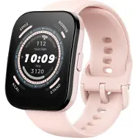 Xiaomi Bip 5 älykello