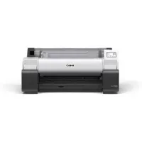 Canon IMAGEPROGRAF TM-240 24" (A1)