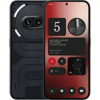 Nothing Tech Phone (2a) 8/128GB 5G