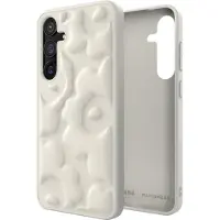 Samsung Marimekko Embossed Case for S24+