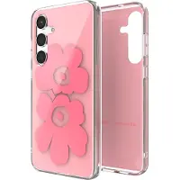 Samsung Marimekko Dual Layer Case for S24+