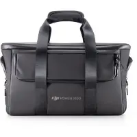 DJI Power 1000 Protective Storage Bag -suojalaukku virta-asemalle