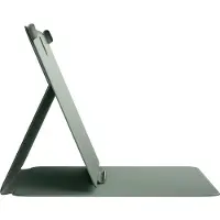OnePlus Pad Go Folio Case