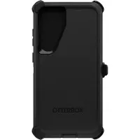 Otterbox Defender Galaxy S24+BLK (77-94487)