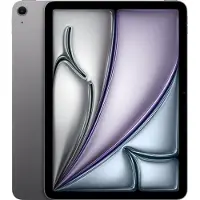 Apple iPad Air 11 WiFi 256GB (2024)