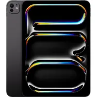 Apple iPad Pro 11 WiFi 1T Nanopinnoitettu lasi (2024)