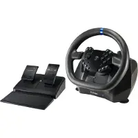 Subsonic Superdrive SV950 Drive Pro Sport - rattipoljinsetti PC/Xbox/PS4