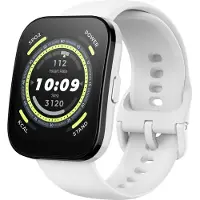 Xiaomi Bip 5 älykello