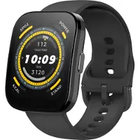 Xiaomi BIP 5 soft black on alkuperäinen ja uusi tuote, joka kuuluu älykellojen kategoriaan. Sen koodi