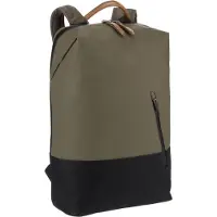 Aunts & uncles Japan Hamamatsu Arkireppu 33 cm Kannettavan tietokoneen taskun syvyys Beige