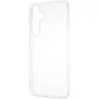 Wave Silicone -suojakuori, Samsung Galaxy A35 5G