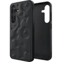 Samsung Marimekko Embossed Case for S24