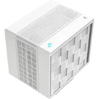 DeepCool ASSASSIN 4S, 140 mm -prosessorijäähdytin, valkoinen