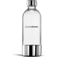 SodaStream Enso DWS hiilihapotuspullo, 1 l