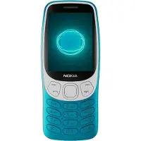 Nokia 3210 4G