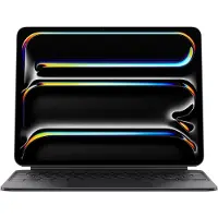 Apple Magic Keyboard iPad Pro 13 (M5/M4)
