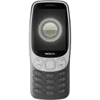 Nokia 3210 4G