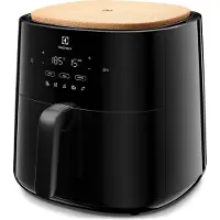 Electrolux EAF7B airfryer