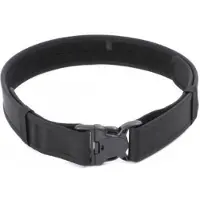 Snigel Design Snigel Basic Equipment Belt (Size: Large)