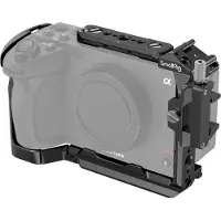 SmallRig 4183 -häkki Sony FX30 / FX3
