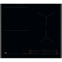 AEG TI64IB10FB 7000 SenseBoil induktiotaso