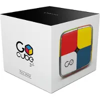 Particula Gocube 2x2 Kuutio
