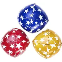 Eureka Juggling Balls Junior 3 pcs.