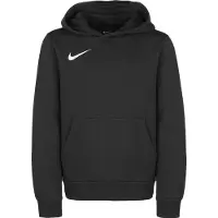Nike Park Fleece Collegepaita