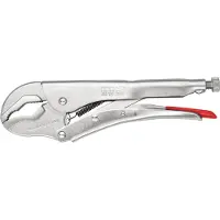 Knipex Pihdit 4114250; 250 mm