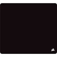 Corsair MM200 PRO XL — hiirimatto (450 400 mm, 6 mm)