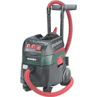 Metabo Pölynimuri ASR 35 M ACP