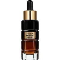 L'Oréal Paris Age Perfect Cell Renew Midnight ryppyjä ehkäisevä seerumi 30ml