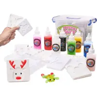 Hobby Hall Limasetti 26 kpl.
