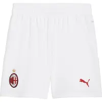 Puma Ac Milan 24/25 Junior-shortsit