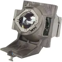 BenQ Replacement lamp for W1700 (5J.JHN05.A01)