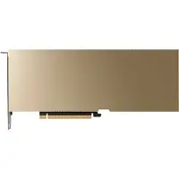 PNY NVIDIA L40S Module 48GB (TCSL40SPCIE-PB)